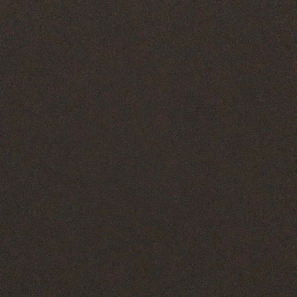 Meet your Posher, Trisha